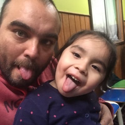 ivmayorga's profile picture. 