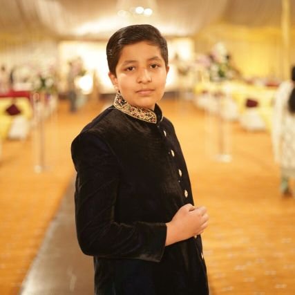 SairaAs61949617's profile picture. Sport Entertainment Technology & Science Tech News Lifestyle