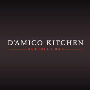 D'Amico Kitchen Profile