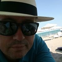 Dimitar Radev (@dradev) 's Twitter Profile