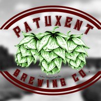 Patuxentbrewingco (@patuxentbrewing) 's Twitter Profile