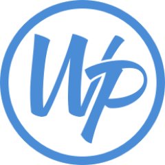 Tips, noticias, tutoriales y comunidad de WordPress para principiantes y expertos.
