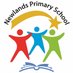 Newlands Primary (@newlands_ps) Twitter profile photo Newlands Primary (@newlands_ps) Twitter profile photo