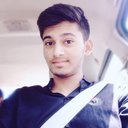 Kushal Choksi (@Kushalchoksi829) Twitter