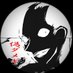 ダメギ 黒い人 (@0141ktkr) Twitter profile photo ダメギ 黒い人 (@0141ktkr) Twitter profile photo