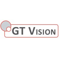 GT Vision Ltd.(@gtvisionUK) 's Twitter Profile Photo