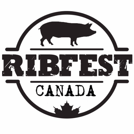 Capital Ribfest (Ottawa) Profile