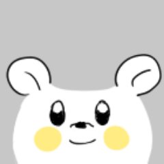 しゅんさんのプロフィール画像