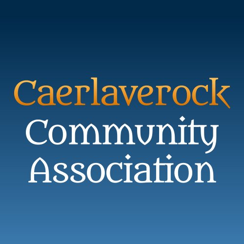 Caerlaverock Community Association is a voluntary organisation, acting to benefit everyone in the local community. Local people who care! Come and Join in :)