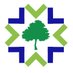 Cilpen Global QR (@cilpenglobalqr) Twitter profile photo Cilpen Global QR (@cilpenglobalqr) Twitter profile photo