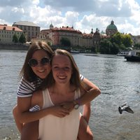 Emily Seibel (@emmerdemmer) 's Twitter Profile