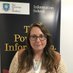 Louise Wasson (@l1885w) Twitter profile photo Louise Wasson (@l1885w) Twitter profile photo