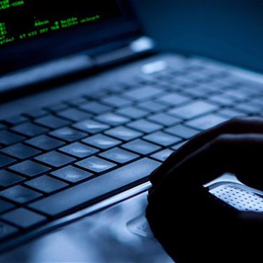 HacktimeArabic's profile picture. 