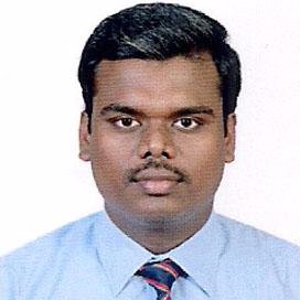 Dr_Maikandaan's profile picture. 