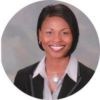 Dr. Antoinette Love-Williams(@DrWilliams711) 's Twitter Profile Photo