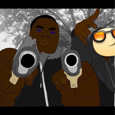 CdotHonch0's profile picture. 