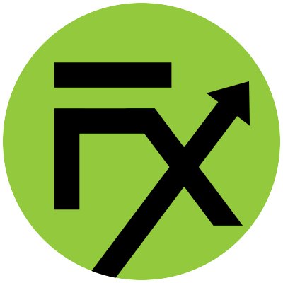 ForexTipsTweets's profile picture. Forex Education. Trade Ideas. Fundamental News Coverage. 
RISK DISCLAIMER: https://t.co/fgtBeH1Bar