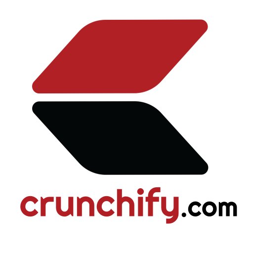 Crunchify Profile