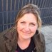 Jo #Enough is Enough (@evenstar277jo) Twitter profile photo Jo #Enough is Enough (@evenstar277jo) Twitter profile photo