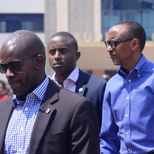 Mapengu2's profile picture. 