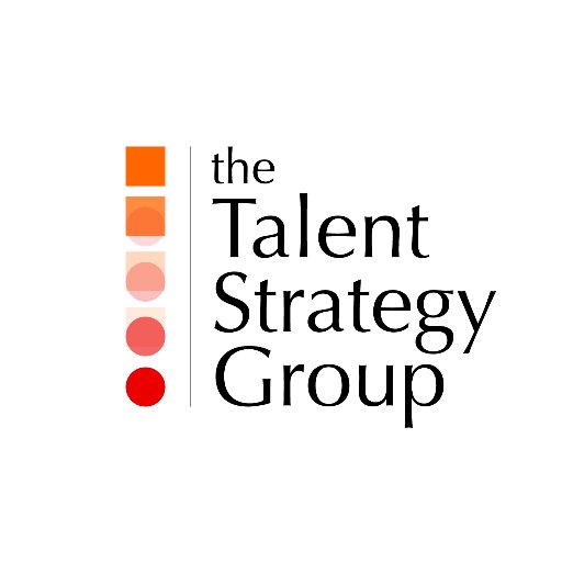 TalentStrategyGroup