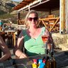 demanderl's profile picture. market research/marketing consultant and Foodbank volunteer