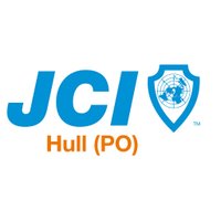 JCI_Hull (@jcihull) 's Twitter Profile