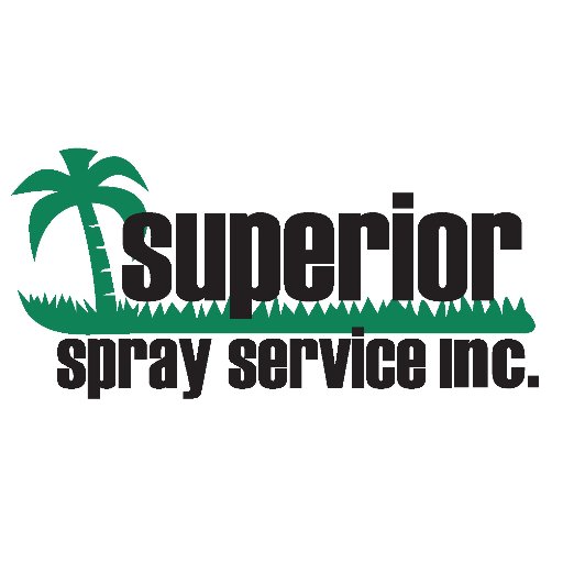 Superior Spray Service, Inc is a 24/7 full service pest control service with branches servicing Central FL (St. Pete to Melbourne) & N. FL (Pensacola Area)