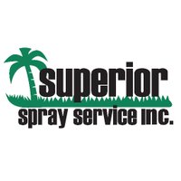 SuperiorSprayService(@SuperiorsprayFL) 's Twitter Profile Photo