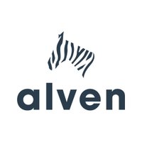Alven (@alvencap) 's Twitter Profile