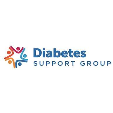 The Diabetes Support Group is an Online Community for Type 1 & Type 2 Diabetics, and their family and friends. Live a full life with no limits!