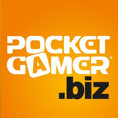 PocketGamer.biz