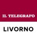 Il Telegrafo Livorno (@iltelegrafo) Twitter profile photo Il Telegrafo Livorno (@iltelegrafo) Twitter profile photo
