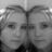 helenamarie92's profile image