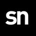 SocialNightlife (@socialnightlife) Twitter profile photo SocialNightlife (@socialnightlife) Twitter profile photo