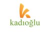 kadioglukirt's profile picture. KADIOĞLU KIRTASİYE LTD ŞTİ