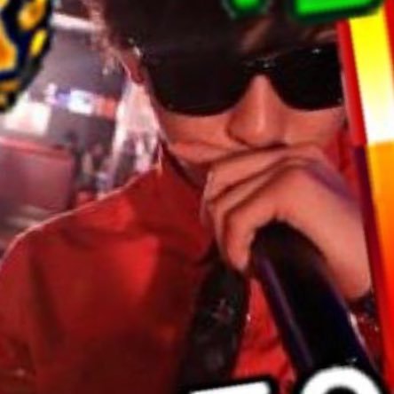 nakadasingle's profile picture. ぎにゅーおっぱぶアカデミー