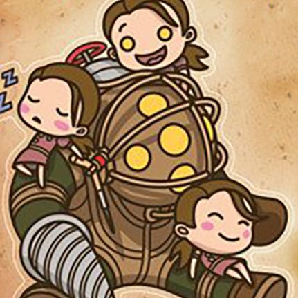 CorvusBellator's profile picture. Nothing important to place here