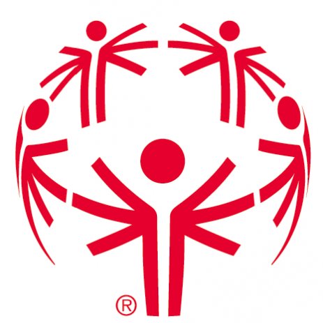 Special Olympics North Dakota is an inclusive physical fitness, recreation, and sports program for persons with intellectual disabilities in North Dakota.