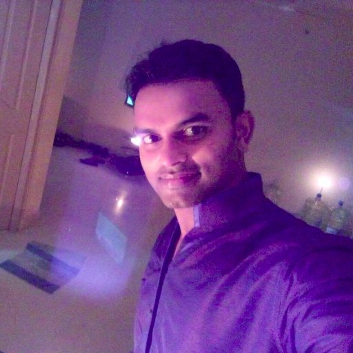 saurabh14oct's profile picture. I am common man of Indian Republic, 
want to do some big for our society.
Some times my thoughts is Out of box.
Nothing is like Grey shade for my life