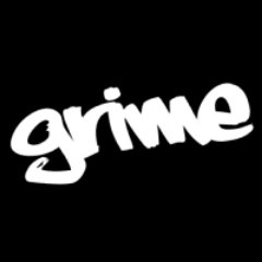 GrimeRadioSets's profile picture. 