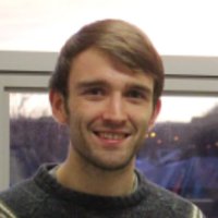 Carl Whitfield (@drcawhitfield) 's Twitter Profile