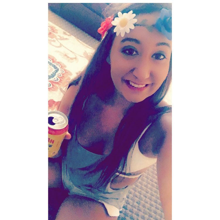 Sarahlindsey_'s profile picture. 🌻