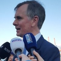Hugo Shorter (@hugoshorter) 's Twitter Profile