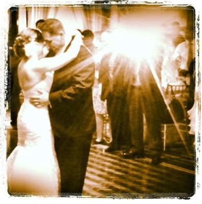 Tinkie1110's profile picture. Family•Fun•Disney 
#DisneySMC•#DisneyMoms•#DisneyCruise•#DVCMember•#DisneyPark•#StarWars•
Founder @DisHappyHome|https://t.co/8OiuQFIVAM•