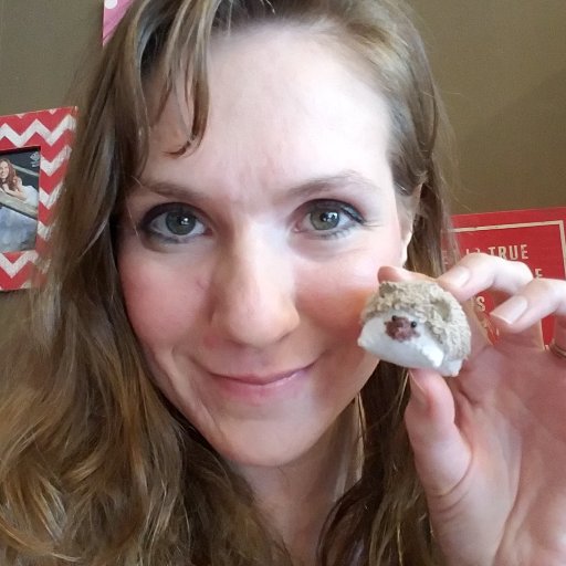 UmbrellaAve's profile picture. Born-again Christian, artist & hopeless romantic. I wish we all spoke like Louisa May Alcott characters.
http://t.co/K5S1ftNoiC
umbrellaave@yahoo.com