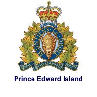 RCMP P.E.I.(@RCMPPEI) 's Twitter Profile Photo