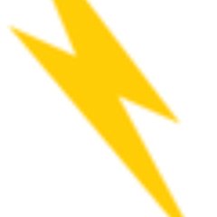 eightfiftymedia's profile picture. https://t.co/3fi707vujU