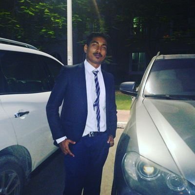 sajithak495's profile picture. 