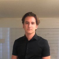 Max Miller (@max_miller9) 's Twitter Profile